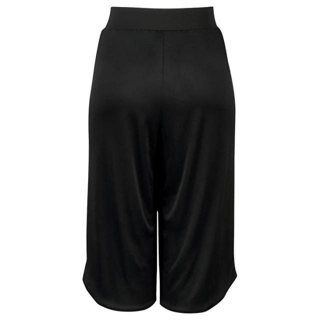 ワコール Wacoal キュロット ランジェリー タップパンツ 環境配慮 hdb522