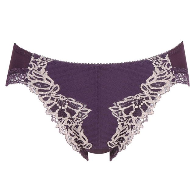 ワコール Wacoal 脇すっきり リボンブラ ペアショーツ MLサイズ スタンダード ショーツ pra133 レギュラー スタンダード パンティ パンツ 下着 ランジェリー 