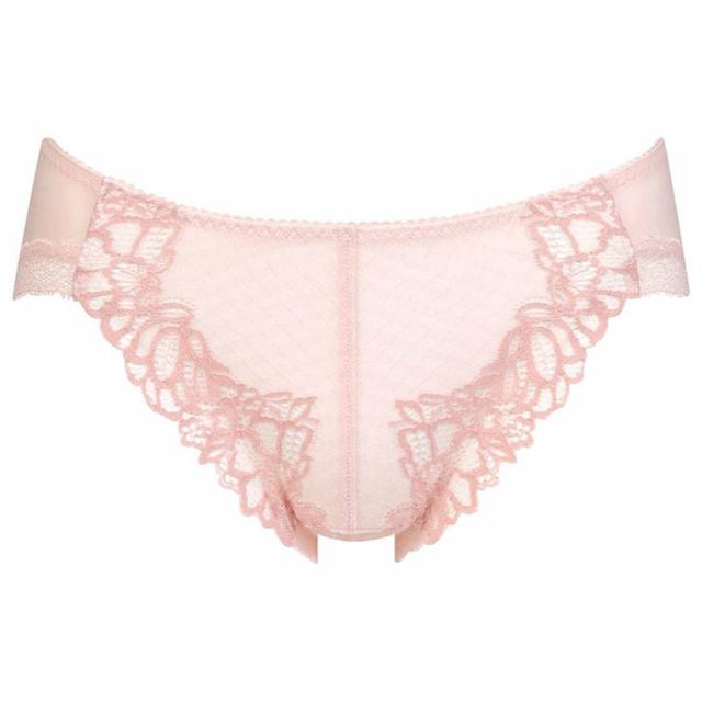 ワコール Wacoal 脇すっきり リボンブラ ペアショーツ MLサイズ スタンダード ショーツ pra133 レギュラー スタンダード パンティ パンツ 下着 ランジェリー 