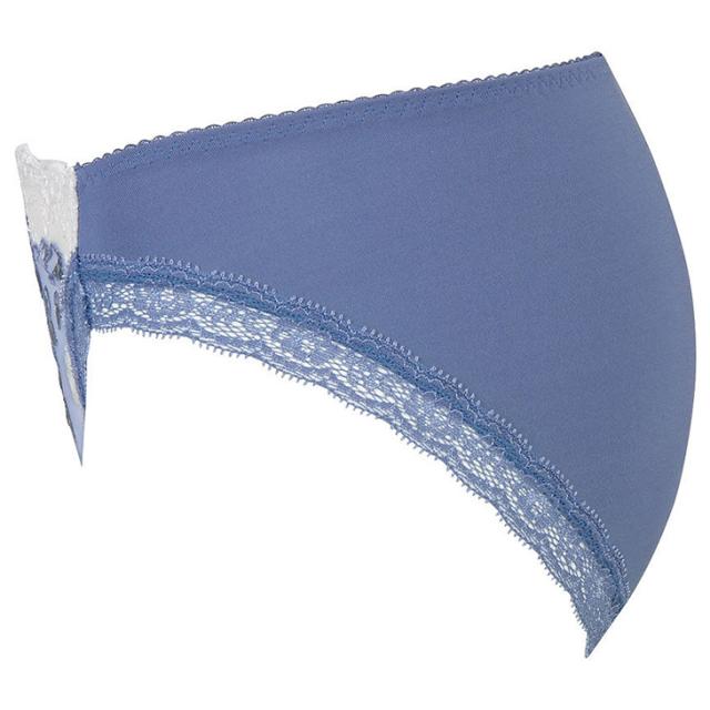 ワコール Wacoal ショーツ ビキニ ハイレッグショーツ PRA153