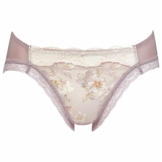 ワコール Wacoal ショーツ ビキニ ハイレッグショーツ PRA153