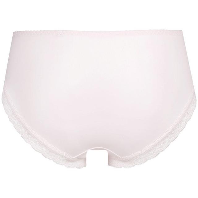 ワコール Wacoal ショーツ ビキニ ハイレッグショーツ PRA153