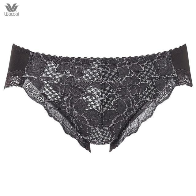 ワコール Wacoal SUHADA ONE ビキニ ハイレッグショーツ pxb111 ペアショーツ はきこみ丈あさめ パンツ インナー 下着