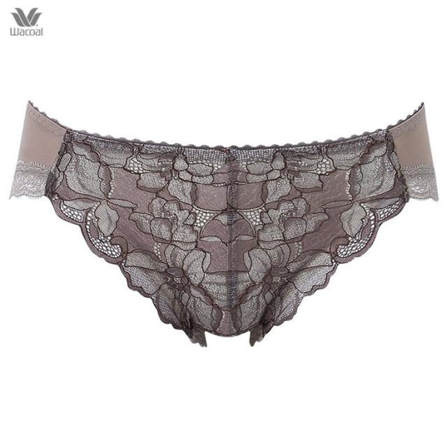 ワコール Wacoal SUHADA ONE ビキニ ハイレッグショーツ pxb111 ペアショーツ はきこみ丈あさめ パンツ インナー 下着