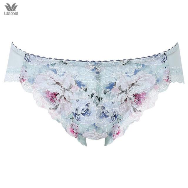 ワコール Wacoal SUHADA ONE ビキニ ハイレッグショーツ pxb111 ペアショーツ はきこみ丈あさめ パンツ インナー 下着