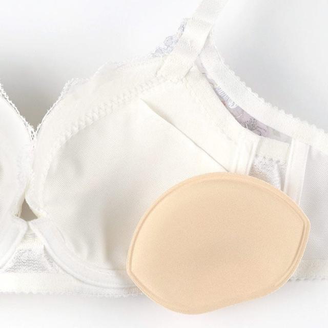 下着 インナー ブラジャー ブラ ワコール Wacoal 谷間 脇高タイプ デコルテ バストアップ バストメイク 谷間メイク リボンブラ 脇高タイプ 花柄 フラワー柄 刺繍 レース 着やせ bxb443 BCカップ ribbonbra