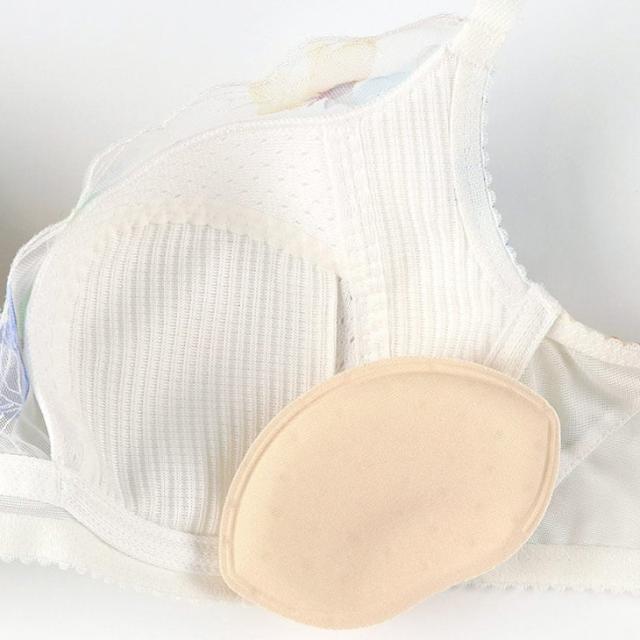 ワコール Wacoal ブラジャー 夏めくブラ 3/4カップブラ bxb475