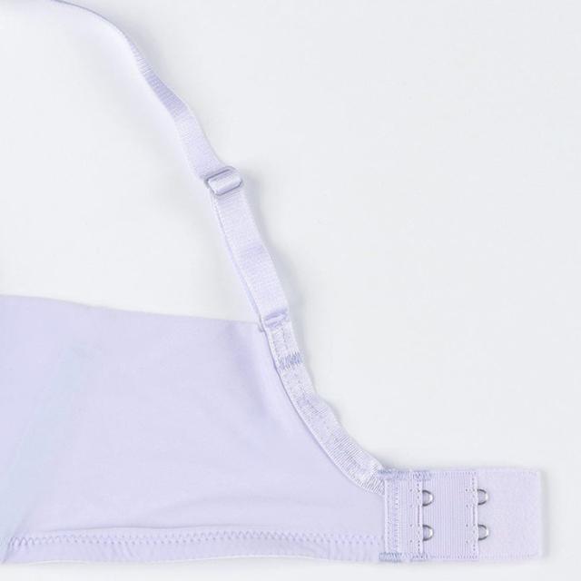 ワコール Wacoal ブラジャー ハグするブラ 3/4カップブラ bxb478