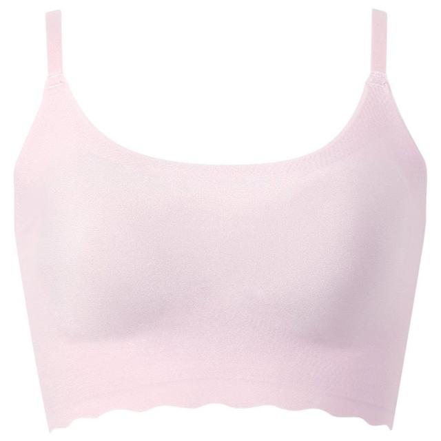 ワコール ハーフトップブラジャー GOCOCi ごこち CGG220