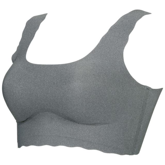 ワコール ハーフトップブラジャー GOCOCi ごこち CGG510