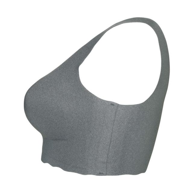 ワコール ハーフトップブラジャー GOCOCi ごこち CGG510