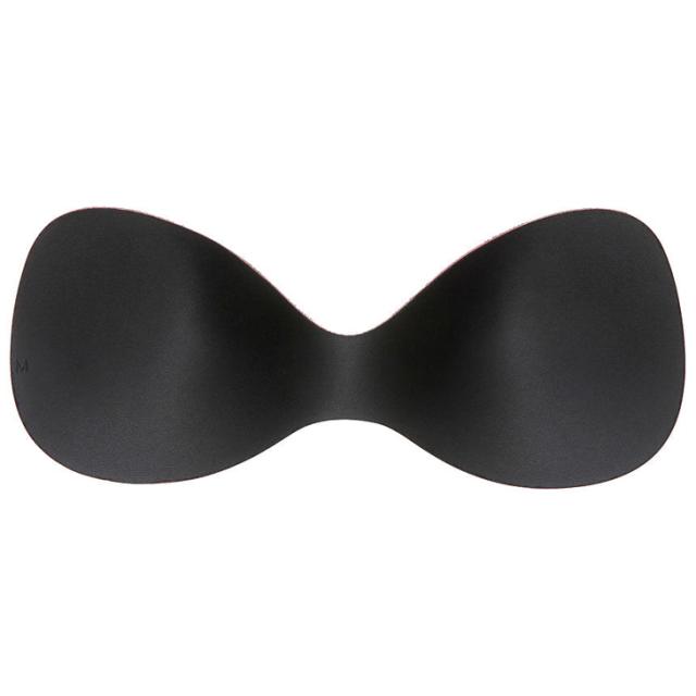 ワコール ハーフトップブラジャー GOCOCi ごこち CGG510