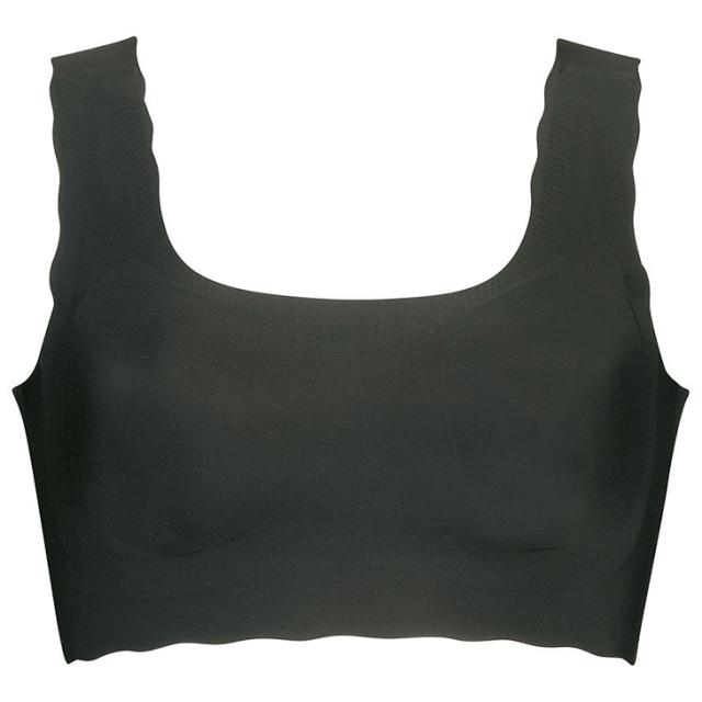 ワコール ハーフトップブラジャー GOCOCi ごこち CGG535