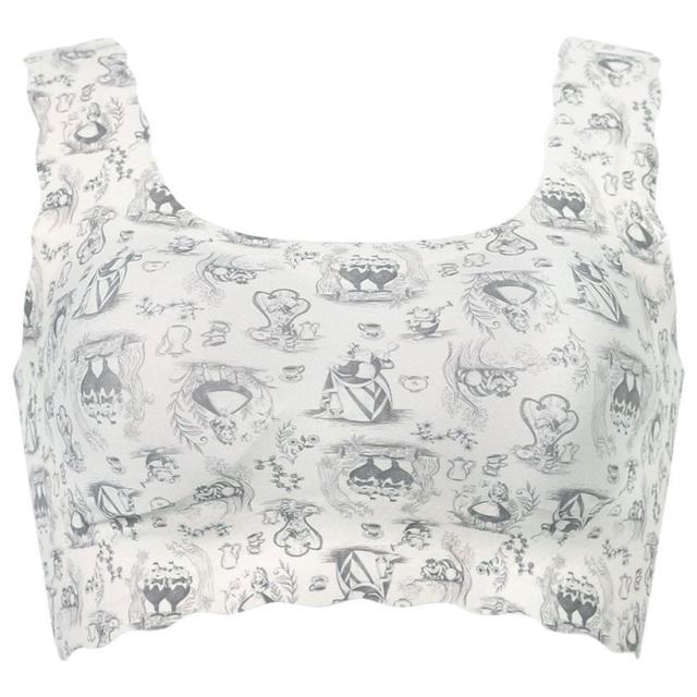 ワコール ノンワイヤーブラ ハーフトップ ブラレット gococi ゴコチ ごこち cgg537