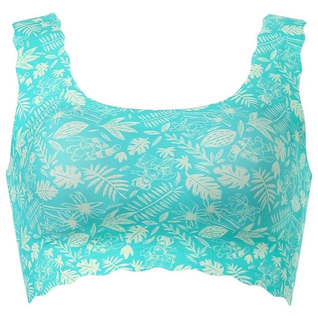 ワコール ノンワイヤーブラ ハーフトップ ブラレット gococi ゴコチ ごこち cgg537