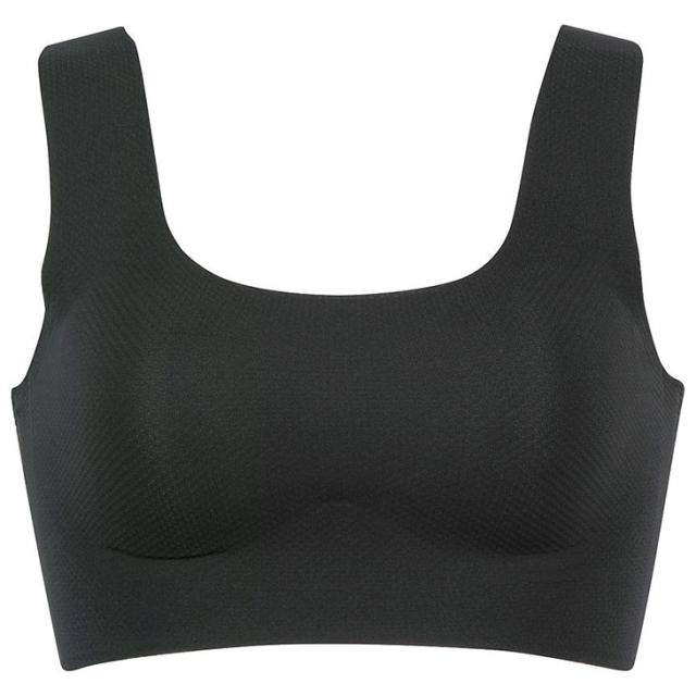 ワコール ハーフトップブラジャー GOCOCi ごこち CGG571