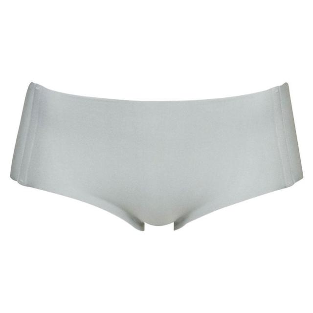 ワコール Wacoal GOCOCi ゴコチ ごこち ノーマルショーツ 環境配慮型 パンツ ベンベルグ混 LLサイズ PGG110