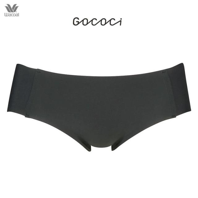 ワコール ハーフトップブラジャー GOCOCi ごこち CGG135
