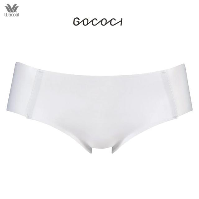ワコール ハーフトップブラジャー GOCOCi ごこち CGG135