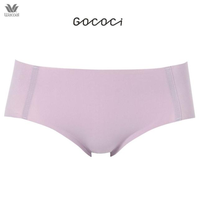 ワコール ハーフトップブラジャー GOCOCi ごこち CGG135