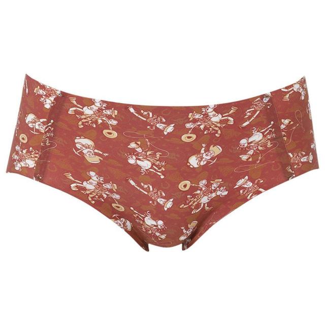 ワコール ショーツ ペアショーツ gococi ゴコチ pgg137