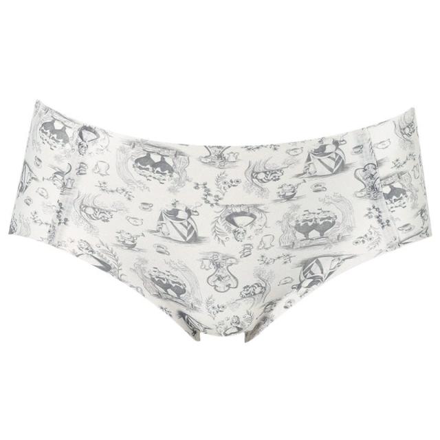 ワコール ショーツ ペアショーツ gococi ゴコチ pgg137