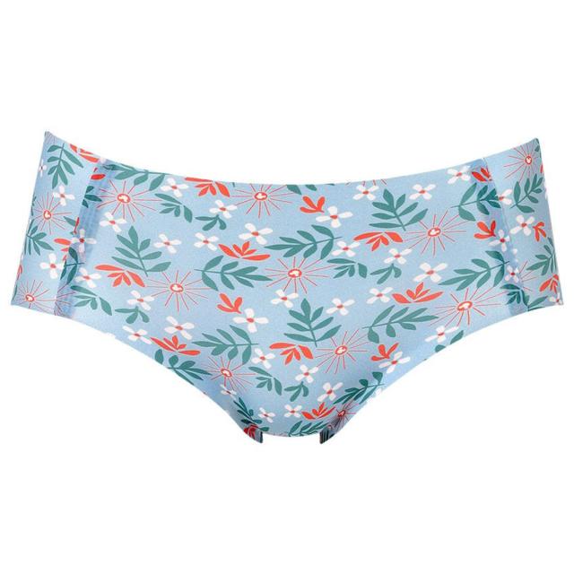 ワコール ショーツ ペアショーツ gococi ゴコチ pgg137