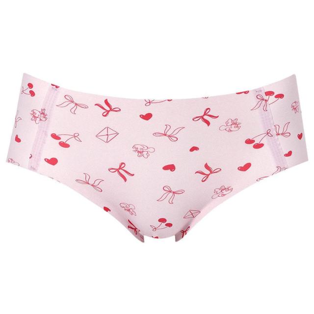 ワコール ショーツ ペアショーツ gococi ゴコチ pgg137