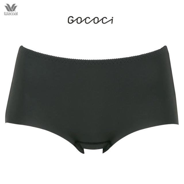 ワコール Wacoal GOCOCi ゴコチ ごこち サニタリーショーツ 生理用ショーツ PGG235 ペアショーツ パンツ 下着 インナー