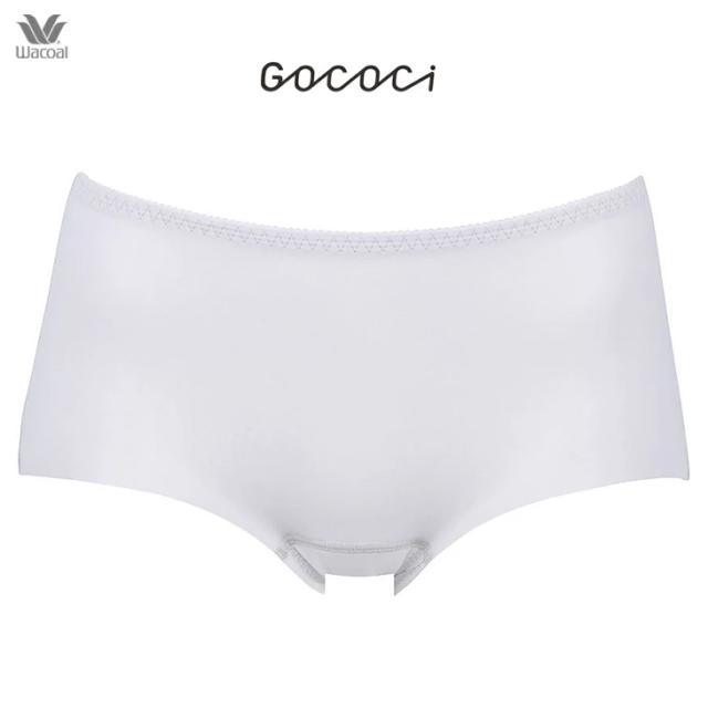 ワコール Wacoal GOCOCi ゴコチ ごこち サニタリーショーツ 生理用ショーツ PGG235 ペアショーツ パンツ 下着 インナー