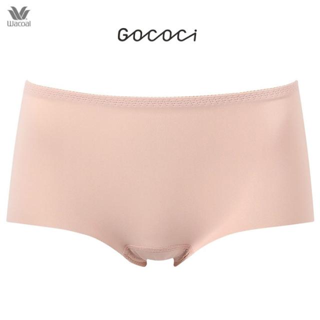 ワコール Wacoal GOCOCi ゴコチ ごこち サニタリーショーツ 生理用ショーツ PGG235 ペアショーツ パンツ 下着 インナー