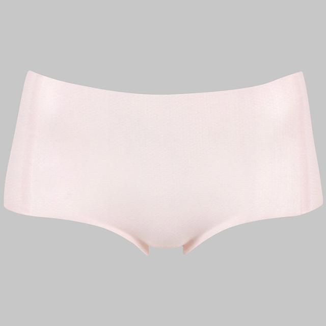 ワコール ブラ GOCOCi ゴコチ 涼感タイプ ノーマルショーツ LLサイズ PGG271