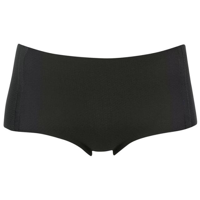 ワコール ブラ GOCOCi ゴコチ 涼感タイプ ノーマルショーツ LLサイズ PGG271