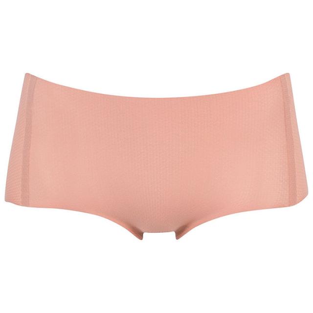 ワコール ブラ GOCOCi ゴコチ 涼感タイプ ノーマルショーツ LLサイズ PGG271