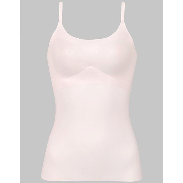 ワコール GOCOCi ゴコチ ブラレット UGG171