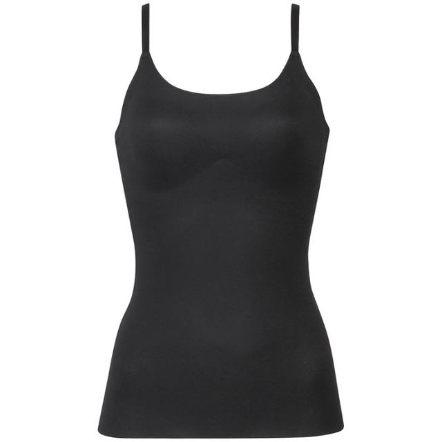 ワコール GOCOCi ゴコチ ブラレット UGG171