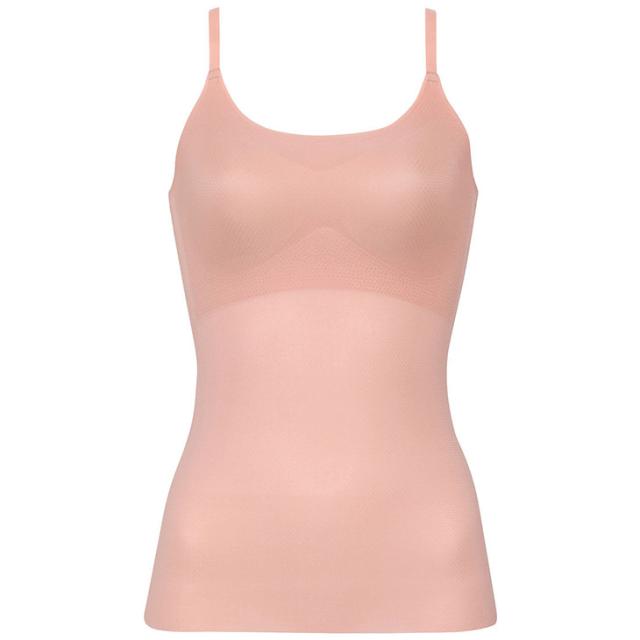 ワコール GOCOCi ゴコチ ブラレット UGG171