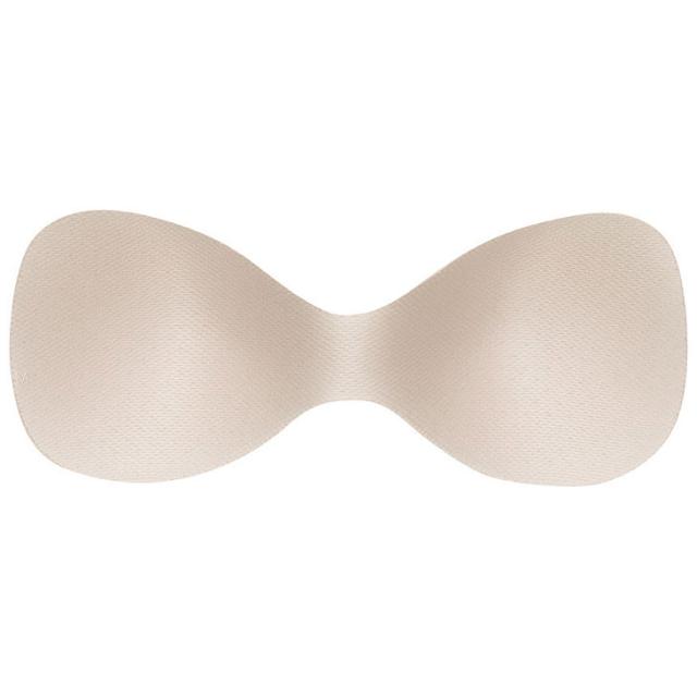 ワコール ハーフトップブラジャー GOCOCi ごこち UGG171