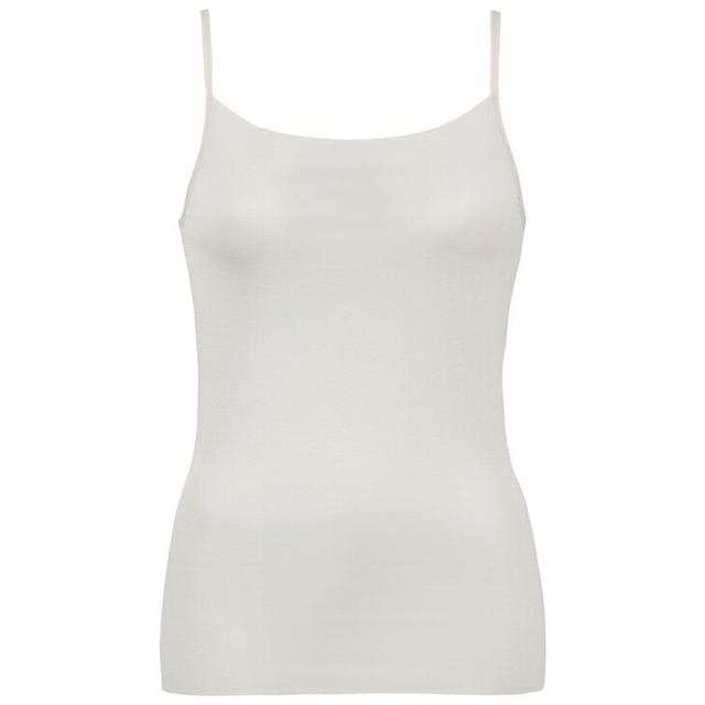 ワコール Wacoal Wing ウイング 下着 肌着 綿の贅沢 オーガニック キャミソール インナー 吸汗速乾性 通気性 抗菌防臭性 快適性 サステナブル リサイクル 汗取り付き