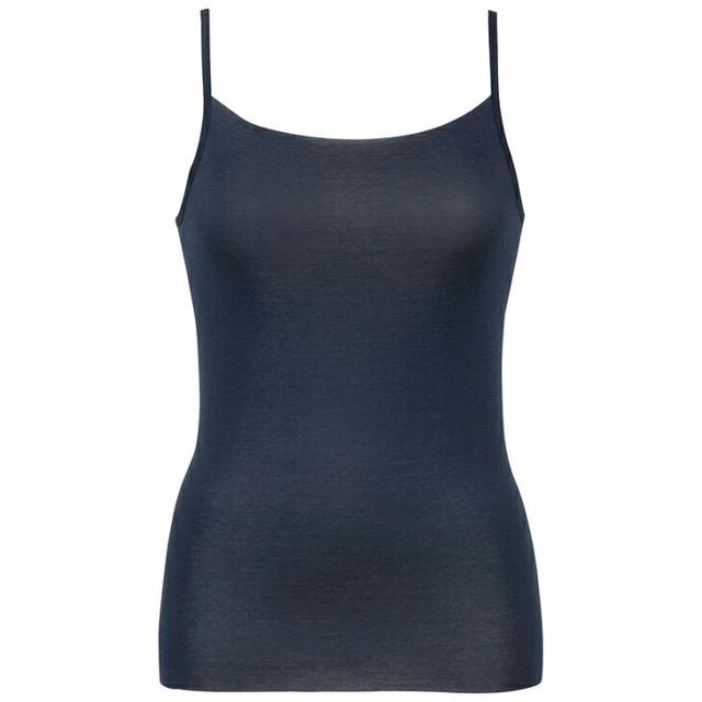 ワコール Wacoal Wing ウイング 下着 肌着 綿の贅沢 オーガニック キャミソール インナー 吸汗速乾性 通気性 抗菌防臭性 快適性 サステナブル リサイクル 汗取り付き