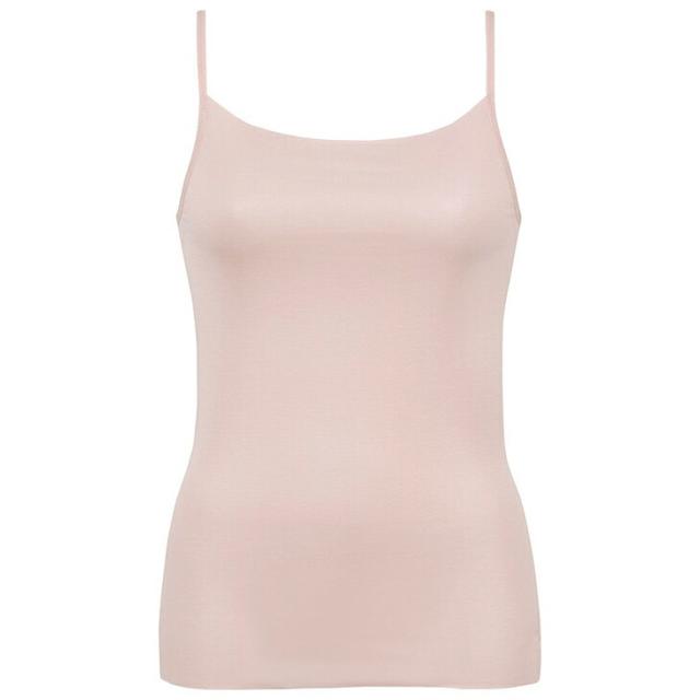 ワコール Wacoal Wing ウイング 下着 肌着 綿の贅沢 オーガニック キャミソール インナー 吸汗速乾性 通気性 抗菌防臭性 快適性 サステナブル リサイクル 汗取り付き