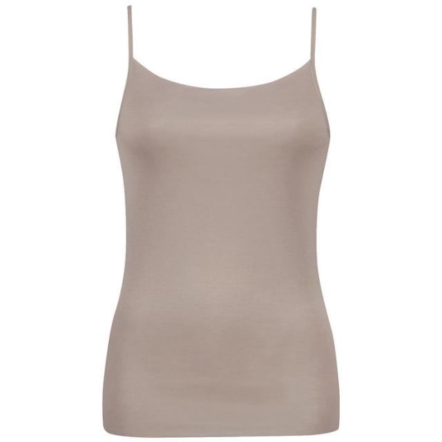 ワコール Wacoal Wing ウイング 下着 肌着 綿の贅沢 オーガニック キャミソール インナー 吸汗速乾性 通気性 抗菌防臭性 快適性 サステナブル リサイクル 汗取り付き