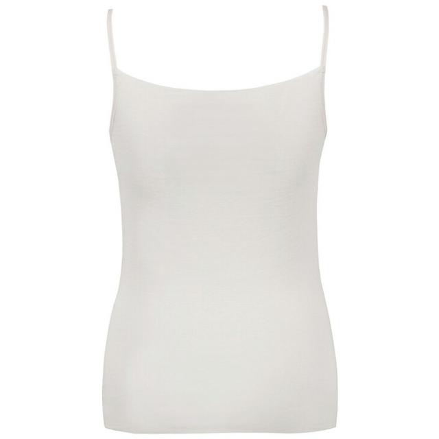 ワコール Wacoal Wing ウイング 下着 肌着 綿の贅沢 オーガニック キャミソール インナー 吸汗速乾性 通気性 抗菌防臭性 快適性 サステナブル リサイクル 汗取り付き