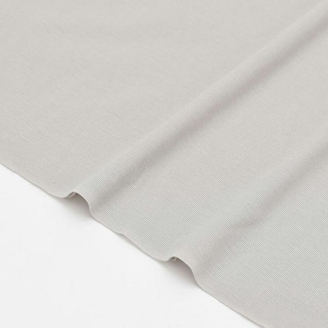 ワコール Wacoal Wing ウイング 下着 肌着 綿の贅沢 オーガニック キャミソール インナー 吸汗速乾性 通気性 抗菌防臭性 快適性 サステナブル リサイクル 汗取り付き