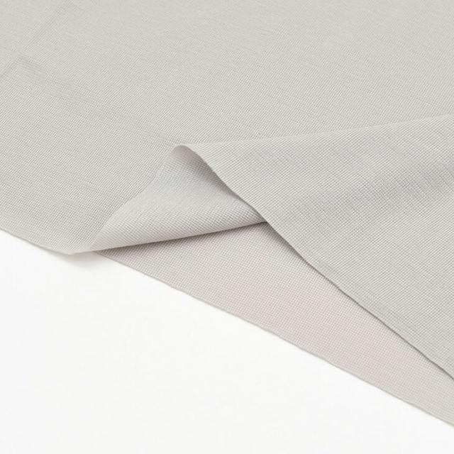 ワコール Wacoal Wing ウイング 下着 肌着 綿の贅沢 オーガニック キャミソール インナー 吸汗速乾性 通気性 抗菌防臭性 快適性 サステナブル リサイクル 汗取り付き