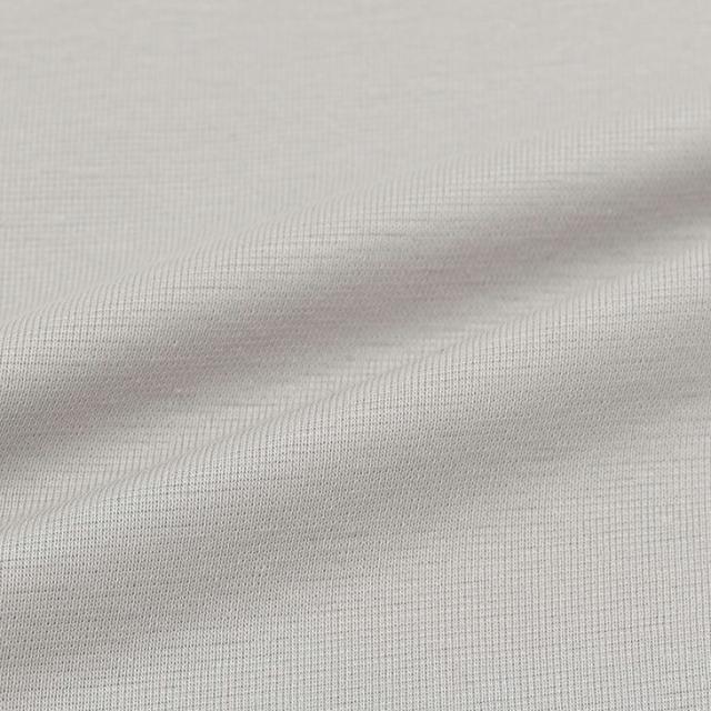 ワコール Wacoal Wing ウイング 下着 肌着 綿の贅沢 オーガニック キャミソール インナー 吸汗速乾性 通気性 抗菌防臭性 快適性 サステナブル リサイクル 汗取り付き