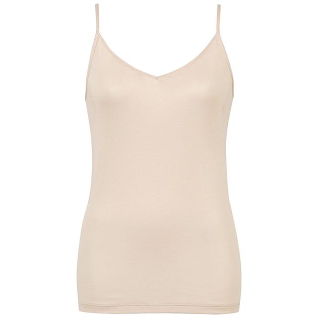 ワコール Wacoal Wing ウイング 下着 肌着 綿の贅沢 オーガニック キャミソール インナー 吸汗速乾性 通気性 抗菌防臭性 快適性 サステナブル リサイクル 汗取り付き