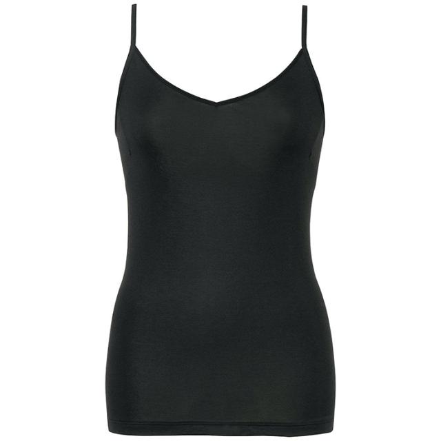 ワコール Wacoal Wing ウイング 下着 肌着 綿の贅沢 オーガニック キャミソール インナー 吸汗速乾性 通気性 抗菌防臭性 快適性 サステナブル リサイクル 汗取り付き