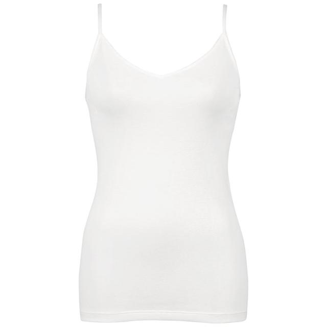 ワコール Wacoal Wing ウイング 下着 肌着 綿の贅沢 オーガニック キャミソール インナー 吸汗速乾性 通気性 抗菌防臭性 快適性 サステナブル リサイクル 汗取り付き