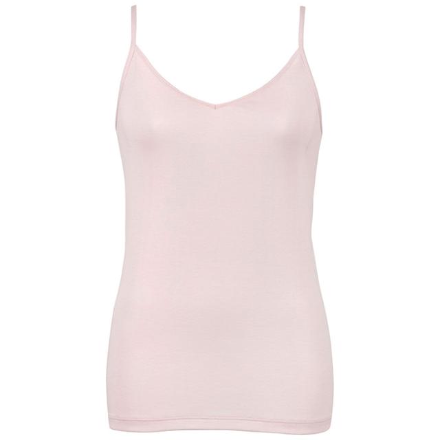 ワコール Wacoal Wing ウイング 下着 肌着 綿の贅沢 オーガニック キャミソール インナー 吸汗速乾性 通気性 抗菌防臭性 快適性 サステナブル リサイクル 汗取り付き